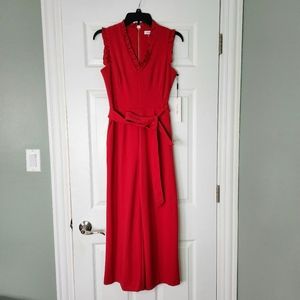 Calvin Klein Jumpsuit